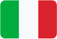 Externí fixátory Italiano